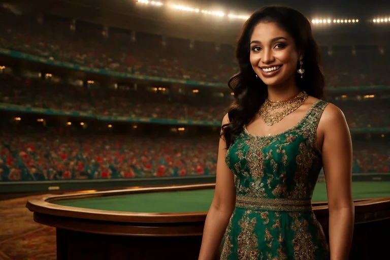 BOWBET অ্যাকাউন্ট ড্যাশবোর্ডে ব্যালান্স