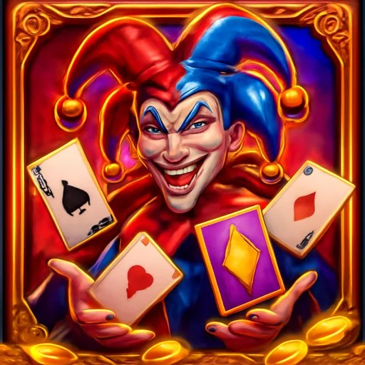 BOWBET bKash পেমেন্ট নির্দেশনা