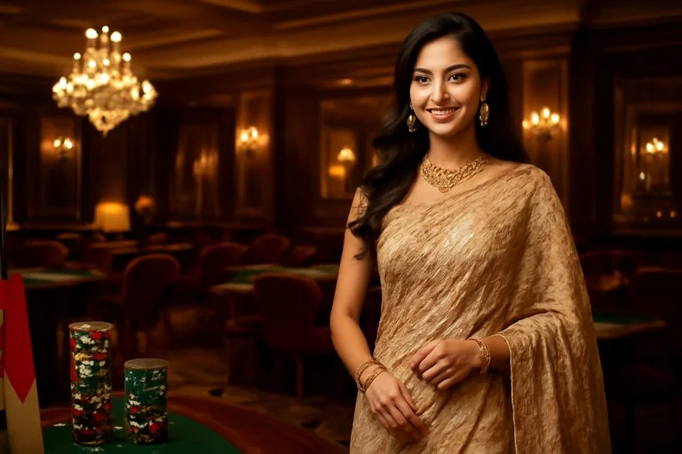 BOWBET রকেট পেমেন্ট নিশ্চিত স্ক্রিন