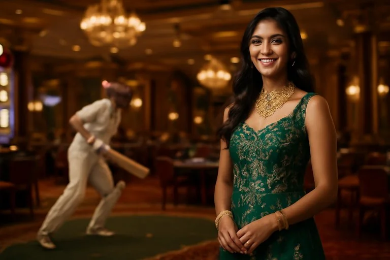 BOWBET লগইন পর পেমেন্ট তালিকা