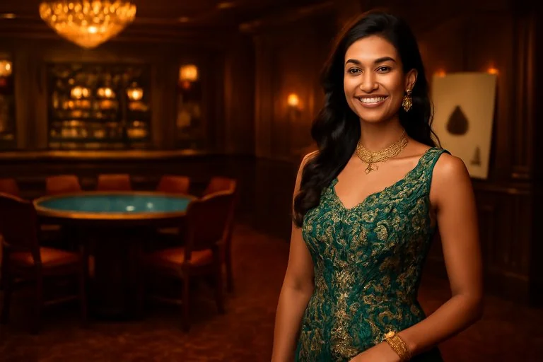 BOWBET আপডেট নোটিশ বোর্ড