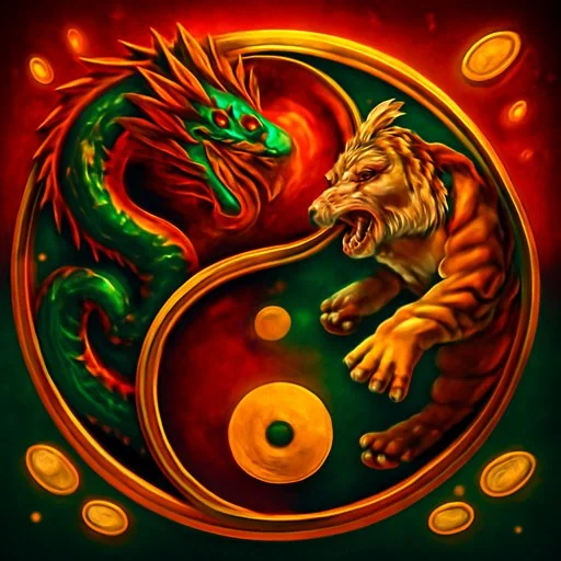 BOWBET বিকাশ অ্যাপ ব্যালান্স স্ক্রিন