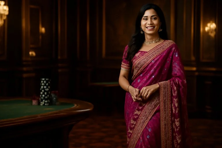 BOWBET অ্যান্ড্রয়েড ইন্সটল ধাপ