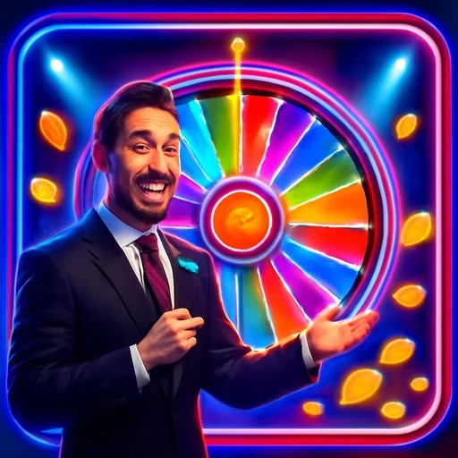 BOWBET লগইন স্ক্রিন মোবাইলে
