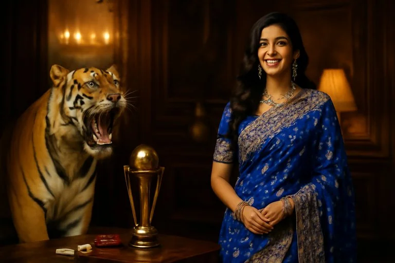 BOWBET লগইন স্ক্রিন হাতে