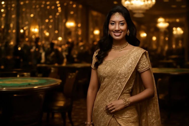 BOWBET APK ইনস্টল ধাপ অ্যান্ড্রয়েডে