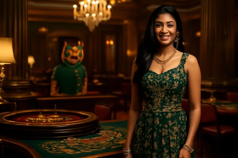 BOWBET অ্যাপ ড্যাশবোর্ড ফোনে