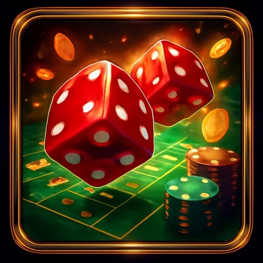 BOWBET নিরাপত্তা যাচাই পর্দা