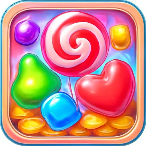 BOWBET 5 শতাংশ ক্যাশব্যাক ব্যানার
