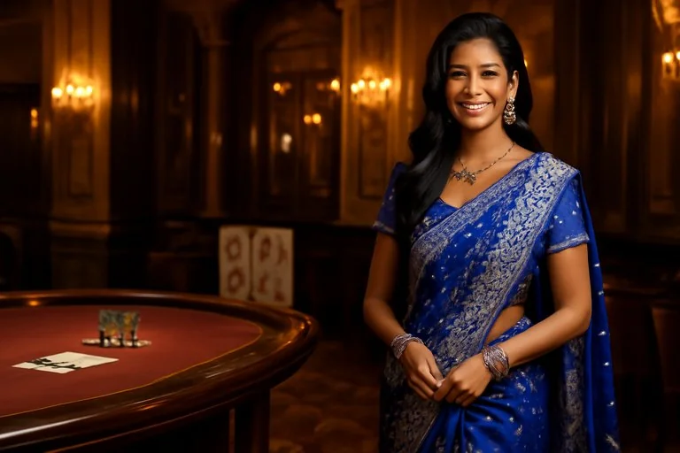BOWBET 15 শতাংশ ক্যাশব্যাক ড্যাশবোর্ড