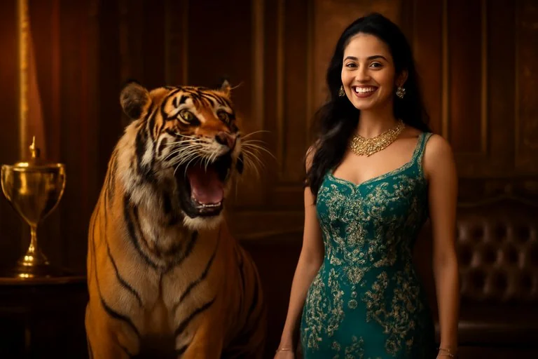 BOWBET লগইন নিরাপত্তা প্যানেল