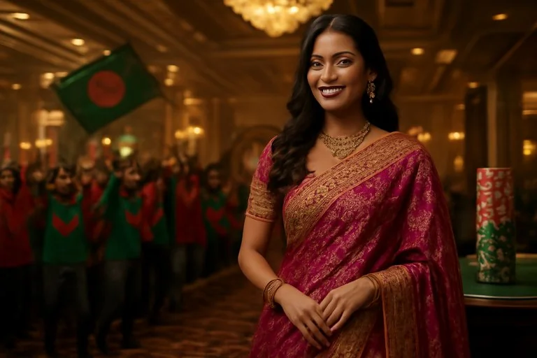 BOWBET স্ব-সীমা চালু করা মোবাইল