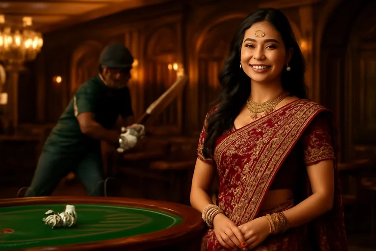 BOWBET পেমেন্ট তথ্য