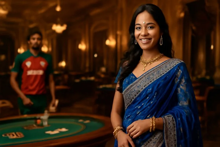 BOWBET বাংলাদেশি পেমেন্ট সমর্থন